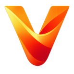 Voyager